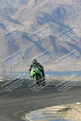 media/Apr-18-2025-CVMA Friday Practice (Fri) [[88baa45499]]/Racer 2/Session 1 (Turns 9 and 8)/